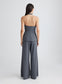 CAMRYN TOP (GREY)