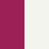 Swatch for FELICIA SKIRT (CHERRY)