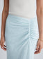 KYLE SKIRT (SKY)