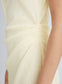 ELISSA DRESS (SORBET)