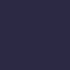 Swatch for FINN JEANS (DARK INDIGO)