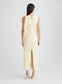 ELISSA DRESS (SORBET)