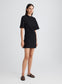 ESME DRESS (BLACK)