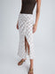 AVERY SKIRT (CHECK)