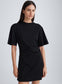 ESME DRESS (BLACK)
