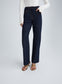CARLO JEANS (DARK INDIGO)