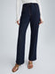 CARLO JEANS (DARK INDIGO)