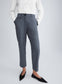 JULIETTE PANTS (GREY)