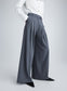 LUKA PANTS (GREY)