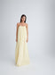LARSA DRESS (SORBET)