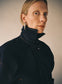 FONTANA JACKET (DARK INDIGO)