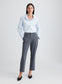 JULIETTE PANTS (GREY)