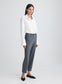 JULIETTE PANTS (GREY)