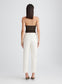 JULIETTE PANTS (IVORY)
