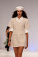 HAYDEN DRESS (CLOUD)