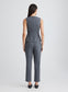 KENDALL TOP (GREY)