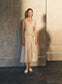 LUCINDA DRESS (DESERT)