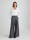 LUKA PANTS (GREY)