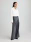 LUKA PANTS (GREY)