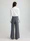 LUKA PANTS (GREY)