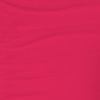 Swatch for AMANDA TOP (MAGENTA)