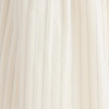 Swatch for AMYRA DRESS (MARSEILLES STRIPE)
