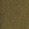 Swatch for JAYME DRESS (MOSS)