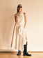 MARION SKIRT (WHITE)