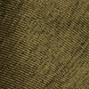Swatch for VESPER SKIRT (MOSS)