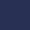 Swatch for WHAT'S FOR DINNER CAP (NAVY BLUE)