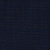Swatch for GEHRY PANT (NAVY)