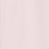 Swatch for WHAT'S FOR DINNER CAP (PINK)