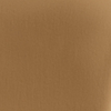 Swatch for FARREN TRENCH COAT (TAN)