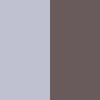 Swatch for TORA PANTS (PEWTER)