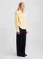 ODESSA SHIRT (YELLOW)