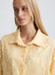 ODESSA SHIRT (YELLOW)
