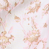 Swatch for AELIN DRESS (ROSE WATER)