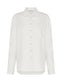 ROMEO SHIRT (SWAN)