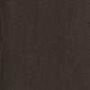 Swatch for Lindbergh Top - Ash Brown