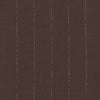 Swatch for COLIN BLAZER (BROWN CHALK STRIPE)