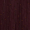 Swatch for HESSE TOP (BURGUNDY)