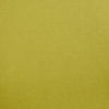 Swatch for Ford Top - Chartreuse