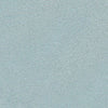 Swatch for AVERY SKIRT (ICE MINT)