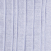 Swatch for PENELOPE DRESS (IRIS/ESPRESSO)