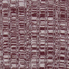 Swatch for SAWYER TOP (MULBERRY)