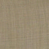 Swatch for ALVAR JACKET (SAND)
