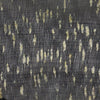 Swatch for SOLEIL TOP (TWILIGHT)
