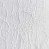 Swatch for VALLETTA TOP (WHITE)