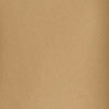 Swatch for Posey Dress - Bronze