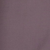 Swatch for FORBES DRESS (CHARCOAL)